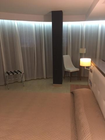 Hotel Teruel