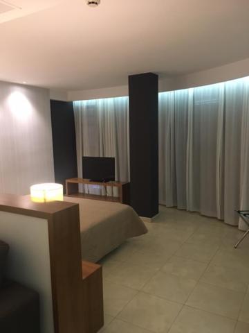 Hotel Teruel 2*