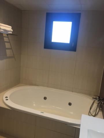 Hotel Teruel