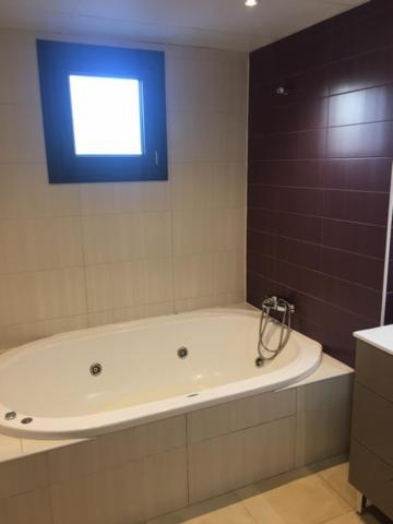 Teruel Hotel Vinarós