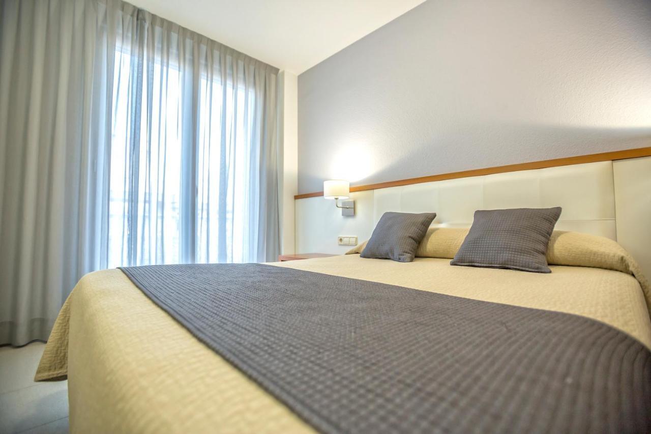 Teruel Hotel 2*